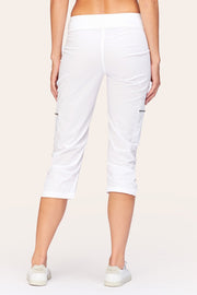 Nadia Crop