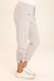 Runyon Pant