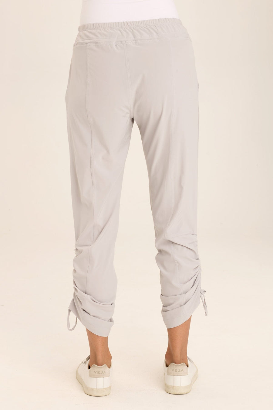 Runyon Pant