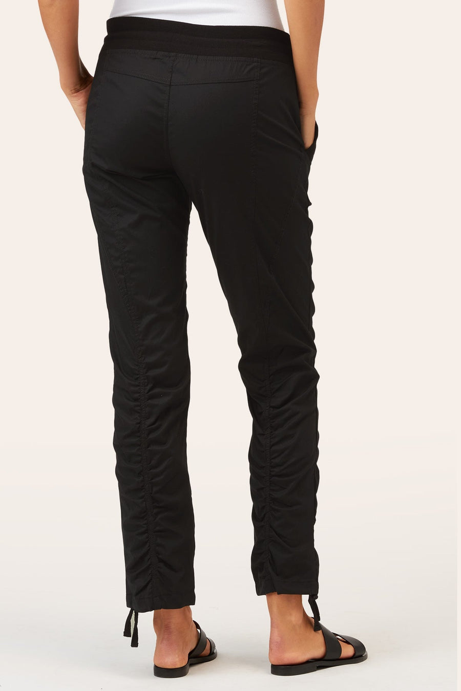 Jules Pant
