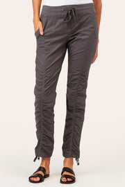 Jules Pant