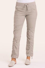 Jules Pant