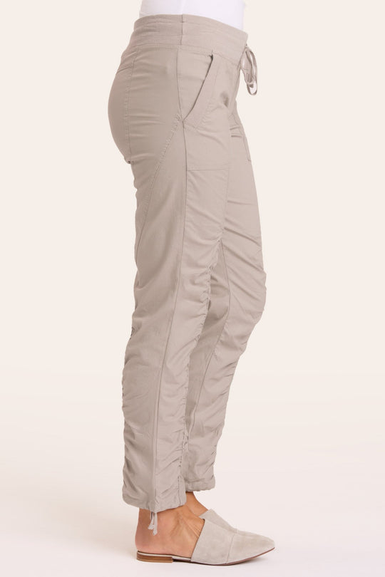 Jules Pant