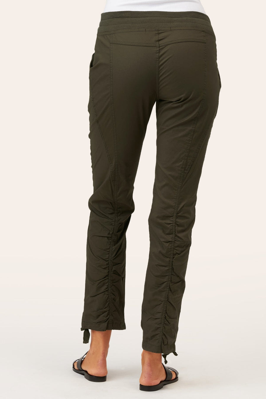 Jules Pant