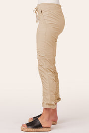 Jules Pant