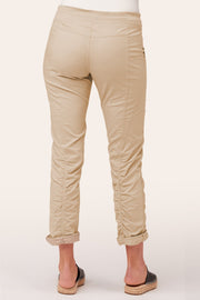 Jules Pant