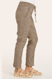 Jules Pant
