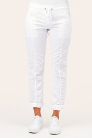 Jules Pant