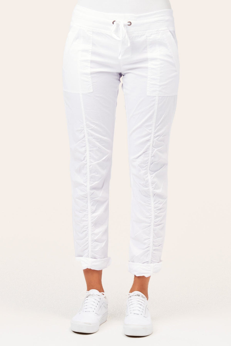 Jules Pant
