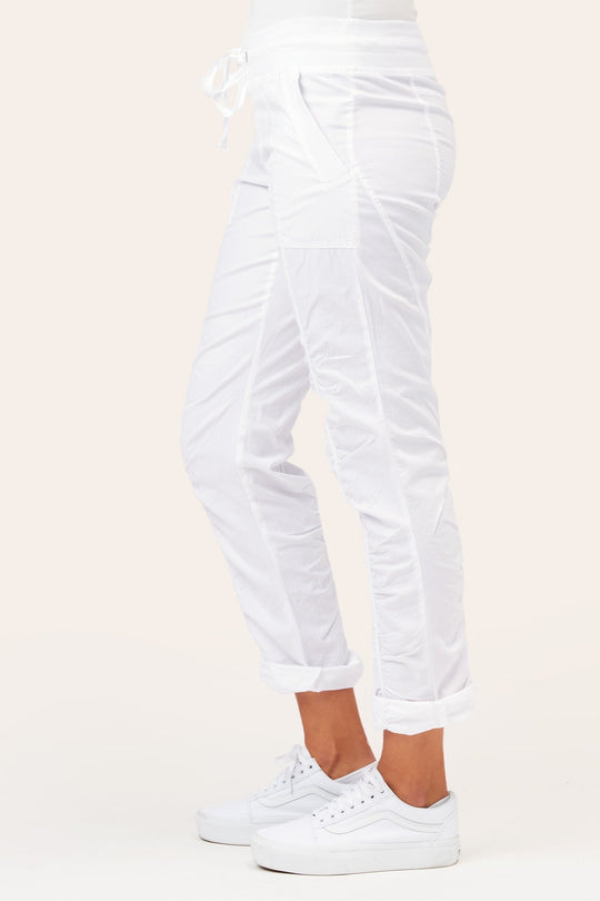 Jules Pant