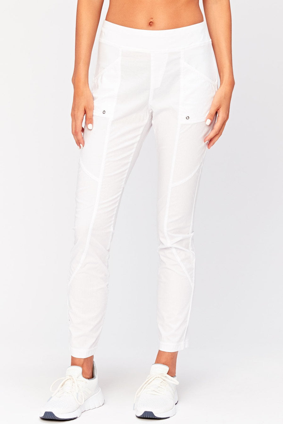 Dalia Pant