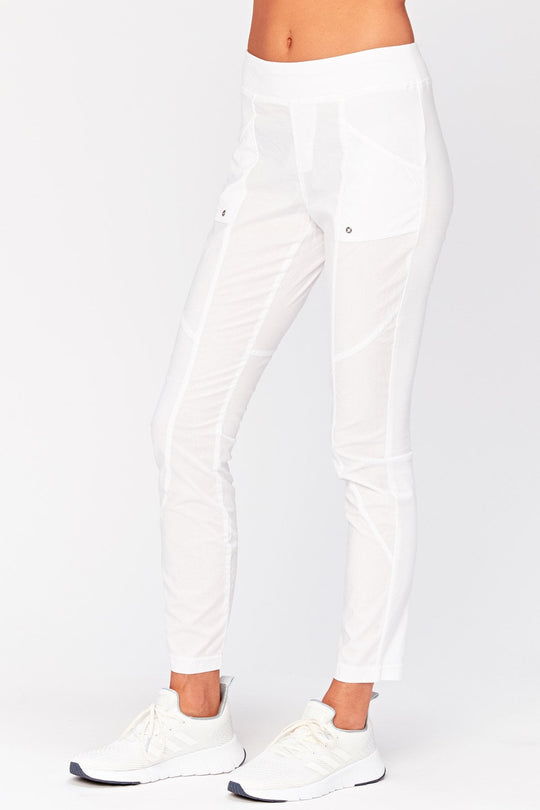 Dalia Pant