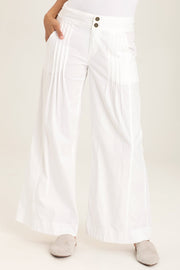 Rebecca Pant
