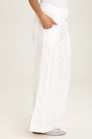 Rebecca Pant