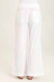 Rebecca Pant