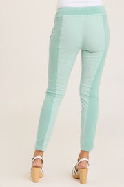 Malanda Pant