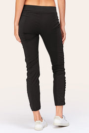 Malanda Pant
