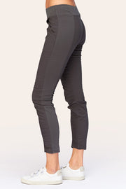 Malanda Pant