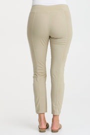 Malanda Pant