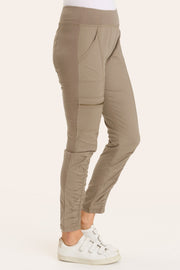 Malanda Pant