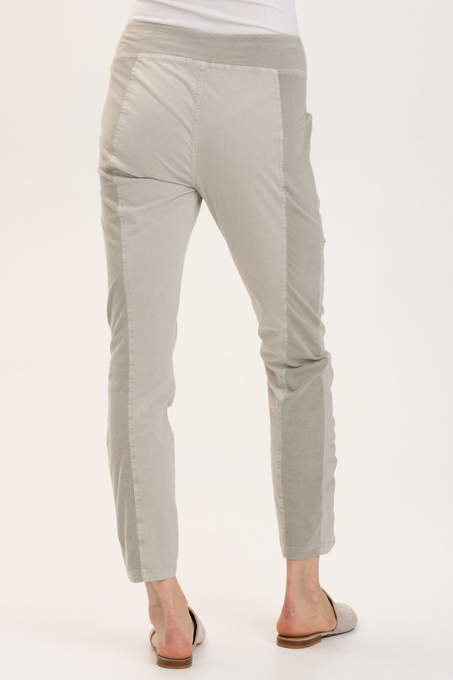 Malanda Pant