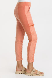 Malanda Pant