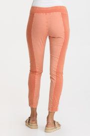 Malanda Pant