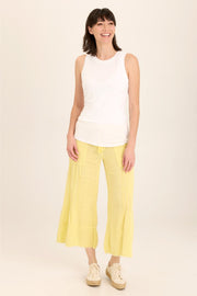 Ace Pant