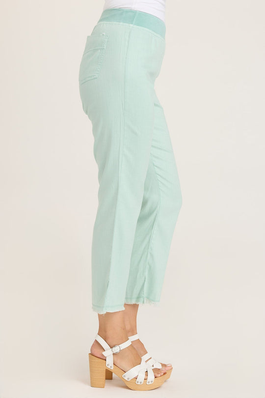 Sarla Ankle Pant