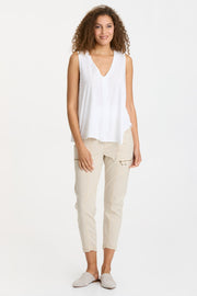 Acker Slim Pant