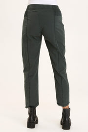 Acker Slim Pant