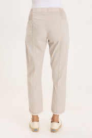 Acker Slim Pant
