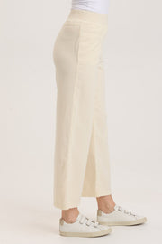 Jolene Wide Leg