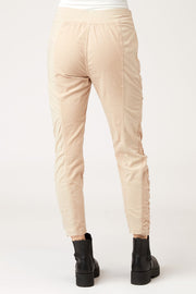 Cord Malanda Pant