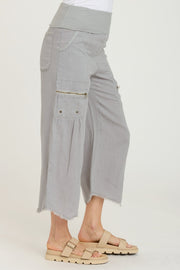Pasqual Crop
