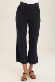 Lorilei Pant