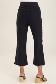 Lorilei Pant