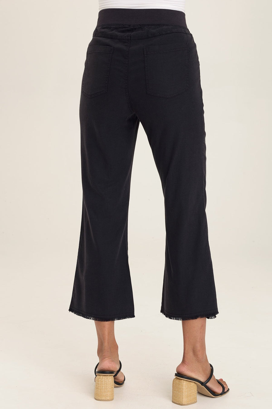 Lorilei Pant