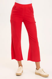 Lorilei Pant