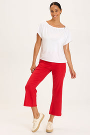 Lorilei Pant