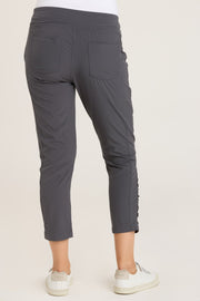 Aksana Legging