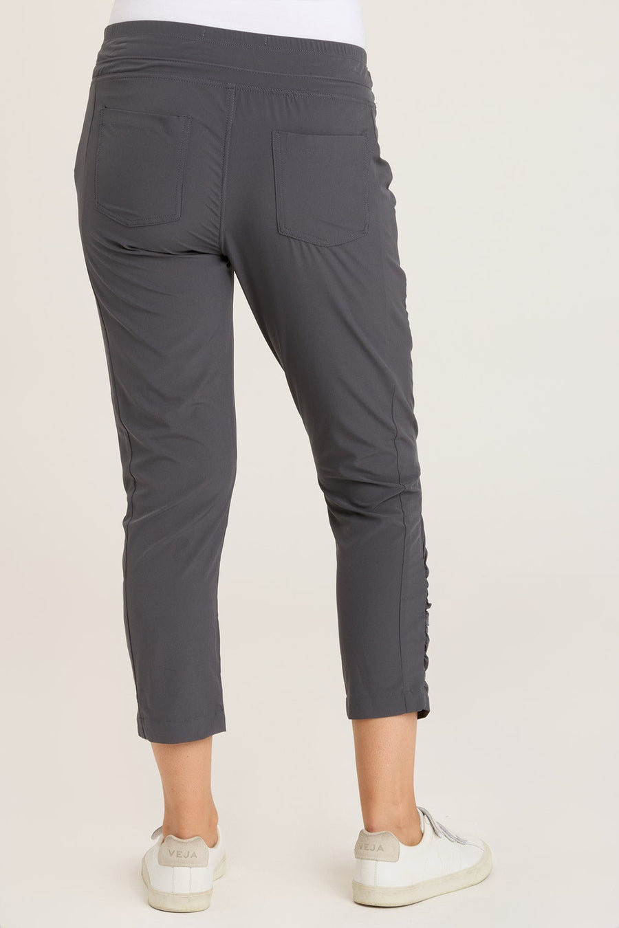Aksana Legging