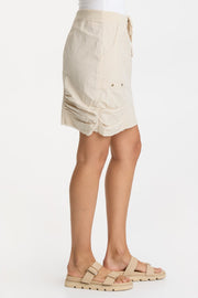Leland Skirt 2.0