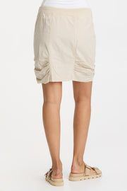 Leland Skirt 2.0