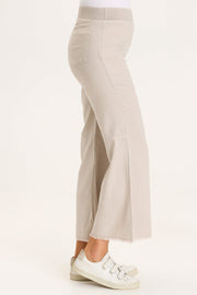 Hydra Flare Pant