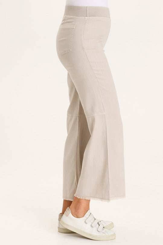 Hydra Flare Pant
