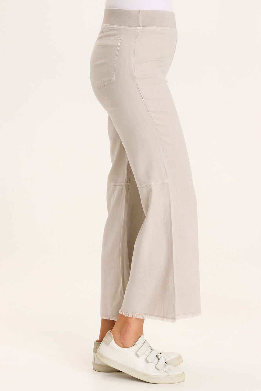Hydra Flare Pant