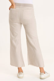 Hydra Flare Pant