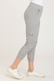 Tilton Legging