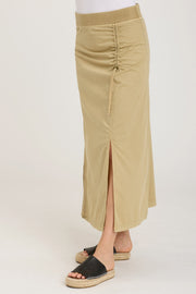 Rorelle Skirt